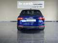 Audi A4 35 TDI advanced //Navi/Leder/LED/ Bleu - thumbnail 5