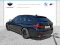 BMW 540 d xDrive Touring Head-Up DAB WLAN Standhzg. Negru - thumbnail 5