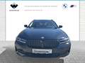 BMW 540 d xDrive Touring Head-Up DAB WLAN Standhzg. Negru - thumbnail 2