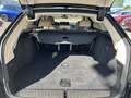 BMW 540 d xDrive Touring Head-Up DAB WLAN Standhzg. Negru - thumbnail 16