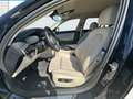 BMW 540 d xDrive Touring Head-Up DAB WLAN Standhzg. Negru - thumbnail 11