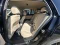 BMW 540 d xDrive Touring Head-Up DAB WLAN Standhzg. Negru - thumbnail 13