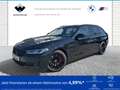 BMW 540 d xDrive Touring Head-Up DAB WLAN Standhzg. Negru - thumbnail 1