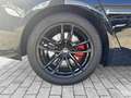 BMW 540 d xDrive Touring Head-Up DAB WLAN Standhzg. Negru - thumbnail 9