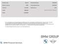 BMW 540 d xDrive Touring Head-Up DAB WLAN Standhzg. Чорний - thumbnail 17