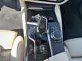 BMW 540 d xDrive Touring Head-Up DAB WLAN Standhzg. Negru - thumbnail 12