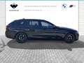 BMW 540 d xDrive Touring Head-Up DAB WLAN Standhzg. Negru - thumbnail 8