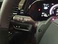 Lexus NX 450h+ Premium+ 4WD Blanco - thumbnail 17