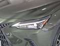 Lexus NX 450h+ Premium+ 4WD Blanco - thumbnail 46