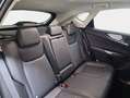Lexus NX 450h+ Premium+ 4WD Blanco - thumbnail 7