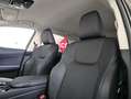 Lexus NX 450h+ Premium+ 4WD Blanco - thumbnail 39