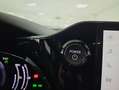 Lexus NX 450h+ Premium+ 4WD Blanco - thumbnail 19