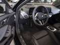 BMW 120 120d 48V MSport Pro CAMERA 360 LED HARMAN KARDON Negru - thumbnail 7