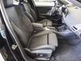 BMW 120 120d 48V MSport Pro CAMERA 360 LED HARMAN KARDON Negru - thumbnail 8