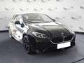 BMW 120 120d 48V MSport Pro CAMERA 360 LED HARMAN KARDON Negru - thumbnail 2
