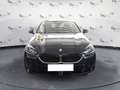 BMW 120 120d 48V MSport Pro CAMERA 360 LED HARMAN KARDON Negru - thumbnail 3