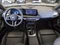 BMW 120 120d 48V MSport Pro CAMERA 360 LED HARMAN KARDON Negru - thumbnail 6