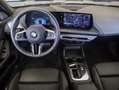 BMW 120 120d 48V MSport Pro CAMERA 360 LED HARMAN KARDON Negru - thumbnail 10