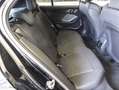 BMW 120 120d 48V MSport Pro CAMERA 360 LED HARMAN KARDON Negru - thumbnail 14