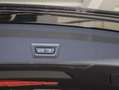 BMW 120 120d 48V MSport Pro CAMERA 360 LED HARMAN KARDON Negru - thumbnail 15