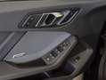 BMW 120 120d 48V MSport Pro CAMERA 360 LED HARMAN KARDON Noir - thumbnail 12
