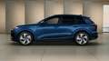 Audi Q6 e-tron e-tron quattro S line MATRIX PANO HEAD-UP Blau - thumbnail 4