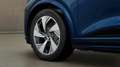 Audi Q6 e-tron e-tron quattro S line MATRIX PANO HEAD-UP Blau - thumbnail 8