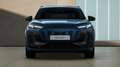 Audi Q6 e-tron e-tron quattro S line MATRIX PANO HEAD-UP Blau - thumbnail 3
