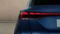 Audi Q6 e-tron e-tron quattro S line MATRIX PANO HEAD-UP Blau - thumbnail 7