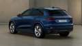 Audi Q6 e-tron e-tron quattro S line MATRIX PANO HEAD-UP Blau - thumbnail 5