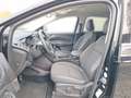 Ford Kuga Titanium * Ganzjahresreifen* Beheizte Frontscheibe Schwarz - thumbnail 7