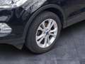 Ford Kuga Titanium * Ganzjahresreifen* Beheizte Frontscheibe Schwarz - thumbnail 6