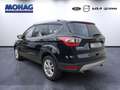 Ford Kuga Titanium * Ganzjahresreifen* Beheizte Frontscheibe Schwarz - thumbnail 4