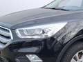 Ford Kuga Titanium * Ganzjahresreifen* Beheizte Frontscheibe Schwarz - thumbnail 5