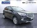 Ford Kuga Titanium * Ganzjahresreifen* Beheizte Frontscheibe Schwarz - thumbnail 2