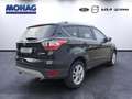 Ford Kuga Titanium * Ganzjahresreifen* Beheizte Frontscheibe Schwarz - thumbnail 3