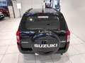 Suzuki Grand Vitara Grand Vitara 1.9 DDiS 5 porte*4x4 con RIDOTTE*DIE Zwart - thumbnail 19