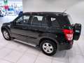 Suzuki Grand Vitara Grand Vitara 1.9 DDiS 5 porte*4x4 con RIDOTTE*DIE Zwart - thumbnail 15