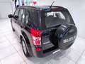 Suzuki Grand Vitara Grand Vitara 1.9 DDiS 5 porte*4x4 con RIDOTTE*DIE Zwart - thumbnail 16