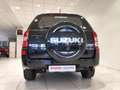 Suzuki Grand Vitara Grand Vitara 1.9 DDiS 5 porte*4x4 con RIDOTTE*DIE Zwart - thumbnail 18