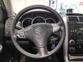 Suzuki Grand Vitara Grand Vitara 1.9 DDiS 5 porte*4x4 con RIDOTTE*DIE Zwart - thumbnail 29