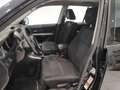 Suzuki Grand Vitara Grand Vitara 1.9 DDiS 5 porte*4x4 con RIDOTTE*DIE Zwart - thumbnail 5