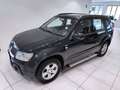Suzuki Grand Vitara Grand Vitara 1.9 DDiS 5 porte*4x4 con RIDOTTE*DIE Zwart - thumbnail 13