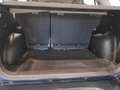 Suzuki Grand Vitara Grand Vitara 1.9 DDiS 5 porte*4x4 con RIDOTTE*DIE Zwart - thumbnail 23