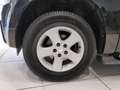 Suzuki Grand Vitara Grand Vitara 1.9 DDiS 5 porte*4x4 con RIDOTTE*DIE Zwart - thumbnail 8