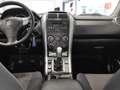 Suzuki Grand Vitara Grand Vitara 1.9 DDiS 5 porte*4x4 con RIDOTTE*DIE Zwart - thumbnail 27