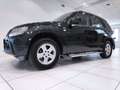 Suzuki Grand Vitara Grand Vitara 1.9 DDiS 5 porte*4x4 con RIDOTTE*DIE Zwart - thumbnail 14