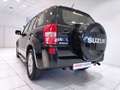 Suzuki Grand Vitara Grand Vitara 1.9 DDiS 5 porte*4x4 con RIDOTTE*DIE Zwart - thumbnail 17