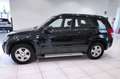 Suzuki Grand Vitara Grand Vitara 1.9 DDiS 5 porte*4x4 con RIDOTTE*DIE Zwart - thumbnail 2