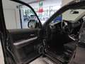 Suzuki Grand Vitara Grand Vitara 1.9 DDiS 5 porte*4x4 con RIDOTTE*DIE Zwart - thumbnail 30